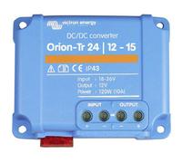 Victron Energy Orion-Tr 24/12-15 Convertisseur CC/CC 24 V/DC - 12.5 V/DC/20 A