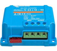 Victron Energy Orion-Tr 24/12-20 Convertisseur CC/CC 24 V/DC - 12.5 V/DC/25 A 240 W