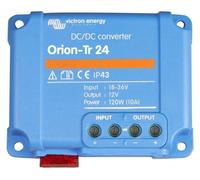 Victron Energy Orion-tr 24/12-20a 240w Converter Clair