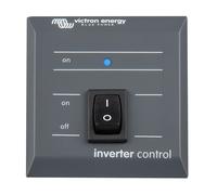 Victron Energy Panneau ded'onduleur Inverter Control REC040010210R (REC040010210R)