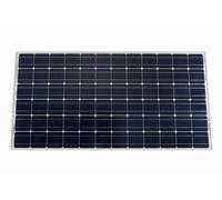 Victron Energy Panneau solaire 20W-36 cellules Mono 275 x 450 x 25 mm | Panneau monocristallin BlueSolar