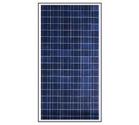 Victron Energy Panneau Solaire 330w 24v Poli Serie 4b