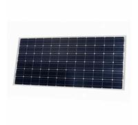 Victron Energy Panneau Solaire Mono 190w-39 Serie 4c