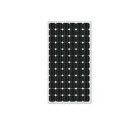 Victron Energy Panneau Solaire Mono 365w 24v Serie 4c