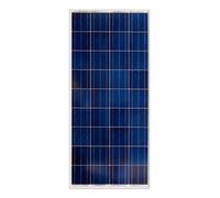 Victron Energy Blue Solar Series 90w/monocrystalline Solar Panel 4a 12v Bleu 3 x 66.8 x 78 cm