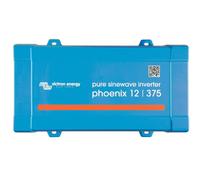 Victron Energy Phoenix 12/375 Convertisseur SCHUKO