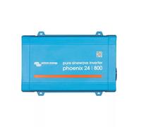 Phoenix Inverter 24/800 230 V VE.Direct SCHUKO