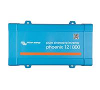 Victron Energy Phoenix Onduleur 12V/800VA - VE.Direct Prise Schuko - PIN121800200