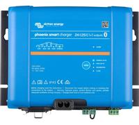 Victron Energy Phoenix Smart IP43 Chargeur 24/25(1+1) 120-240V