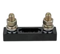 Victron Energy CIP106100000 ANL-fuse