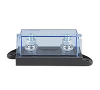 Porte-fusible pour fusible MEGA