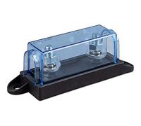 Victron Energy - Porte fusible pour fusible Mega - CIP000100001