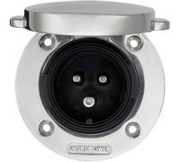 Victron Energy Power Inlet SHP301602000 Adaptateur (SHP301602000)