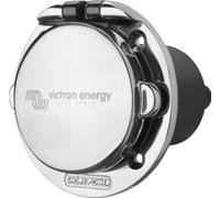 Victron Energy Power Inlet SHP301602000 Adaptateur (SHP301602000)