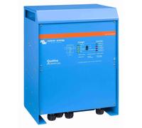 Victron Energy Quattro 48V/5000VA/70A-100A/100A onduleur/chargeur