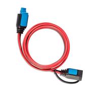 Victron Energy Câble de rallonge BPC900200014 pour chargeur Blue Smart 2 m IP65 20 A