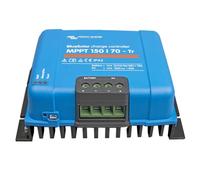 Victron Energy Régulateur Blue Solar Mppt 150/70-tr