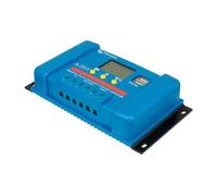 Victron Régulateur de charge solaire BlueSolar PWM 12 V/24 V 5 A