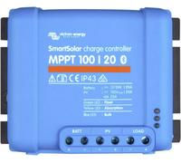 Victron Energy Régulateur de charge solaire MPPT 48 V 20 A