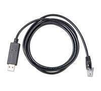 Victron Energy Régulateur Usb Solaire Bleu Pwm-pro