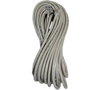 Victron Energy RJ12 UTP BMV ASS030066100 Câble de raccordement