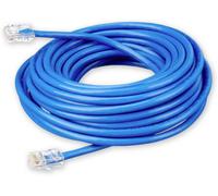 Victron Energy RJ12 UTP BMV ASS030066150 Câble de raccordement