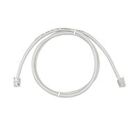 Victron Energy RJ12 UTP Câble, 1.8 meters