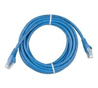 Victron Energy RJ45 UTP Câble, 3 mètres