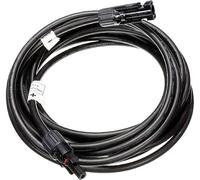 Victron Energy SCA000300100 PV-ST01 6 mm² Longueur de câble 3 m