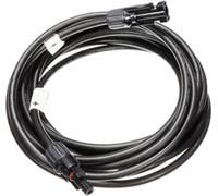 Victron Energy SCA000500000 PV-ST01 Câble d'installation 4 mm² longueur de câble 5 m (SCA000500000)