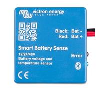 Victron Energy SBS050150200 Sense