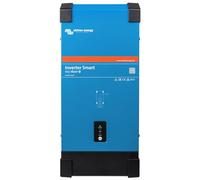 Victron Energy Smart Convertisseur 1600 VA 12 Volt 230 V AC Onde sinusodale Pure