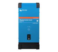 Victron Energy 24/2000 Smart Battery Inverter Bleu
