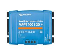 Victron SmartSolar MPPT 100/30