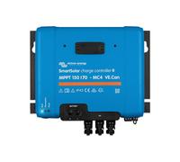 SmartSolar MPPT 150/70-MC4 VE.Can