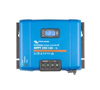SmartSolar MPPT 250/60-Tr