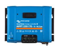 SmartSolar MPPT 250/70-Tr VE.Can