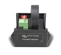Victron Energy Sonde de courant AC pour monophasé, max 40 amp