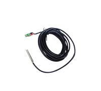 Capteur de température pour régulateur de charge BlueSolar PWM-Pro