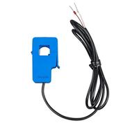 Victron Energy 100a:50ma Multiplus-ii Current Transformer Wire-end 1 M Clair