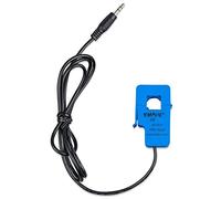 Victron Energy Multiplus-ii 100a/50ma Current Transformer 5m Bleu