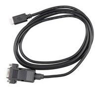 Victron ASS030520500 VE.Direct auf RS232