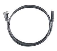 Victron Energy ASS030531250 VE.Direct Cable 5m