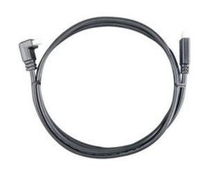 Victron Energy VE.Direct Cable 5m ASS030531250 Câble adaptateur G