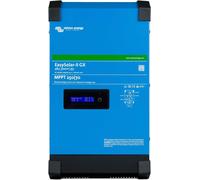 Victron Energy Victron EasySolar-II 48/3000/35-32 MPPT 250/70 GX