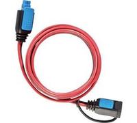 Victron Energy Victron Energy 2 meter extension cable BlueSmart IP65 BPC900200014 Câble adaptateur G