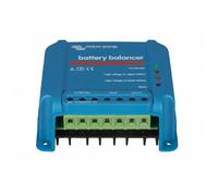 Victron Équilibreur de batterie 12 V