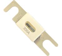 Victron Fusible ANL 300A/80V pour produits 48V - 5 pièces | CIP143300020