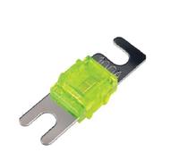 Victron fusible MIDI 48 V 100 A