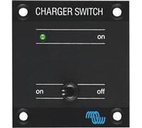 Victron interrupteur de charge CE